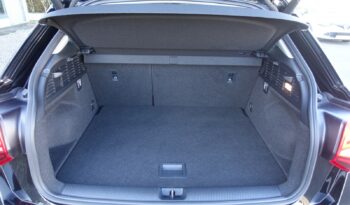 AUDI Q2 35 TFSI S-TRONIC 150CH S-LINE complet