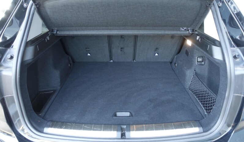 BMW X1 X-DRIVE 25EA HYBRIDE RECHARGEABLE 220 CH BVA  M-SPORT complet