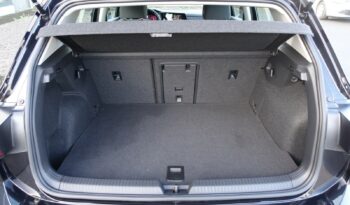 VOLKSWAGEN GOLF VIII HYBRIDE RECHARGEABLE 204 CH  STYLE complet
