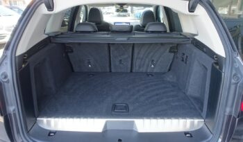 BMW X3 X-DRIVE 30EA HYBRIDE RECHARGEABLE 292 CH BVA complet