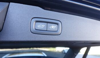 VOLVO V 60 D3 2.0 L 150CH MOMENTUM complet