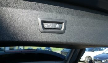 BMW X1 18 IA S-DRIVE complet