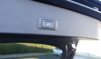 AUDI Q2 35 TFSI S-TRONIC 150CH S-LINE complet