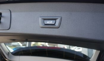 BMW X1 X-DRIVE 25EA HYBRIDE RECHARGEABLE 220 CH BVA  M-SPORT complet