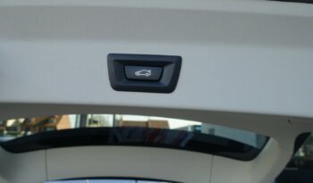 BMW X3 X-DRIVE 30EA HYBRIDE RECHARGEABLE 292 CH BVA complet