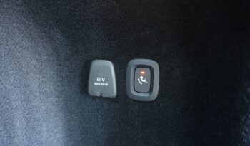 VOLVO V 60 D3 2.0 L 150CH MOMENTUM complet