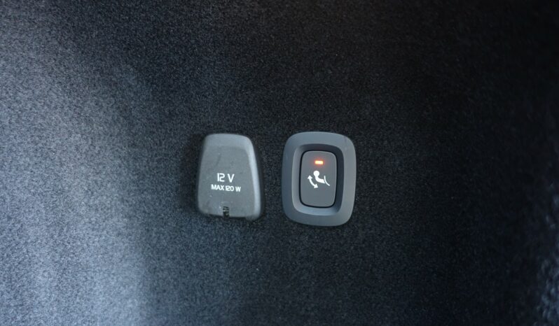 VOLVO V 60 D3 2.0 L 150CH MOMENTUM complet