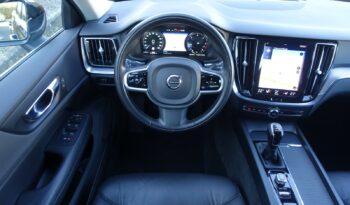 VOLVO V 60 D3 2.0 L 150CH MOMENTUM complet