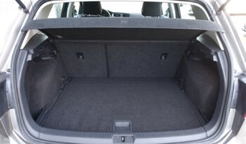 VOLKSWAGEN GOLF VII 1.6 L TDI 110 CH BLUEMOTION complet