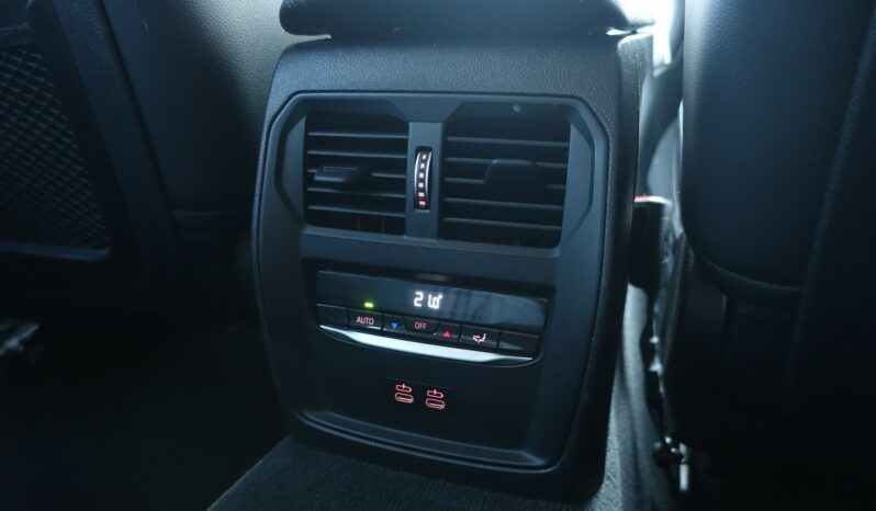 BMW 330 EA TOURING HYBRIDE RECHARGEABLE 292 CH BVA complet