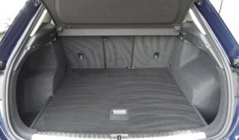AUDI Q3 35 TDI 150 CH S-TRONIC complet