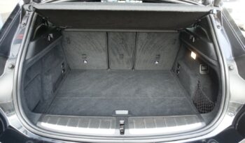 BMW X2 X-DRIVE 20DA 190 CH BVA PACK M complet