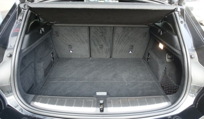 BMW X2 X-DRIVE 20DA 190 CH BVA PACK M complet