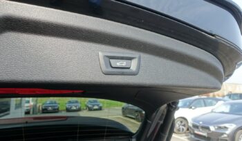 BMW X2 X-DRIVE 20DA 190 CH BVA PACK M complet