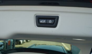 BMW 330 EA TOURING HYBRIDE RECHARGEABLE 292 CH BVA complet