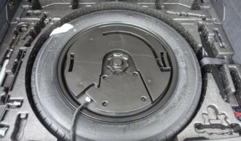 AUDI Q3 35 TDI 150 CH S-TRONIC complet