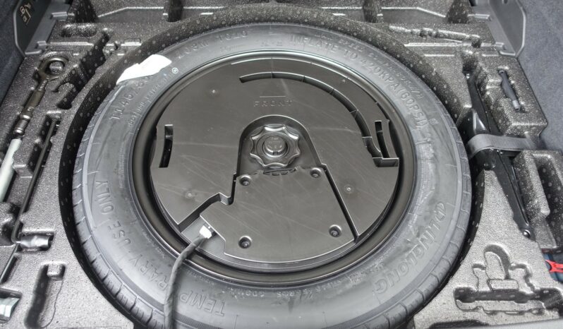 AUDI Q3 35 TDI 150 CH S-TRONIC complet