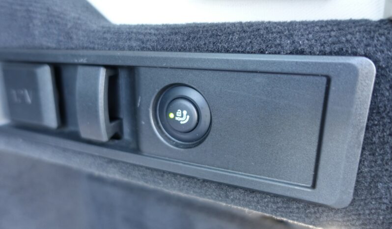 BMW 330 EA TOURING HYBRIDE RECHARGEABLE 292 CH BVA complet