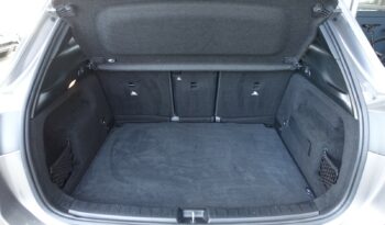 MERCEDES CLASSE GLA 250 E HYBRIDE RECHARGEABLE 262 CH AMG-LINE complet