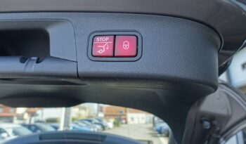 MERCEDES CLASSE GLA 250 E HYBRIDE RECHARGEABLE 262 CH AMG-LINE complet