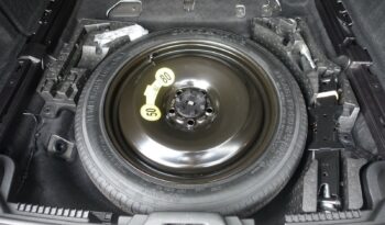 VOLVO V 60 D3 2.0 L GEARTRONIC 150CH R-DESIGN complet