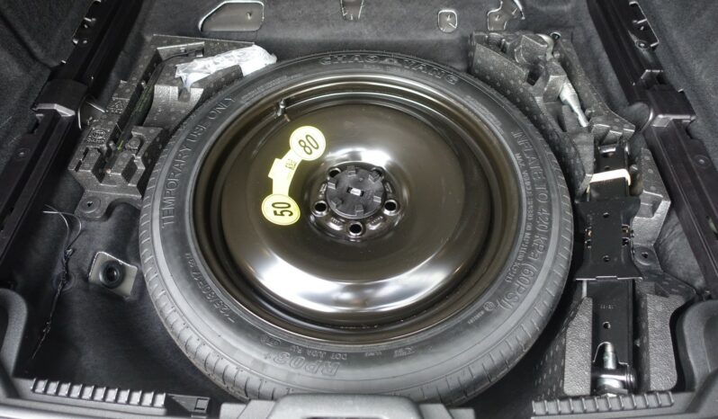 VOLVO V 60 D3 2.0 L GEARTRONIC 150CH R-DESIGN complet