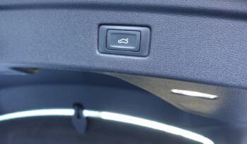 AUDI A5 SPORTBACK 35 TFSI S-TRONIC 150 CH complet