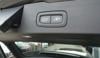 VOLVO V 60 D3 2.0 L GEARTRONIC 150CH R-DESIGN complet