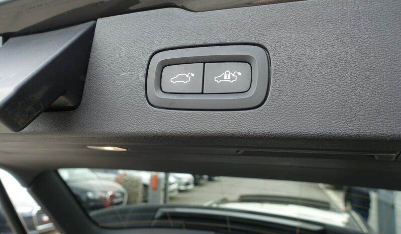 VOLVO V 60 D3 2.0 L GEARTRONIC 150CH R-DESIGN complet