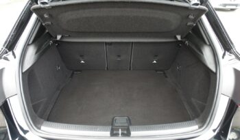 MERCEDES CLASSE A 180d 8G-DCT complet