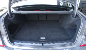 BMW 320 E BERLINE HYBRIDE RECHARGEABLE PACK M complet