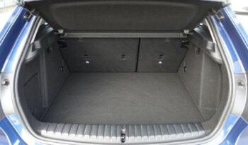 BMW 116DA SERIE 1 complet