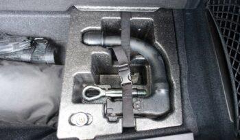 BMW X1 X-DRIVE 25EA HYBRIDE RECHARGEABLE 220 CH BVA complet