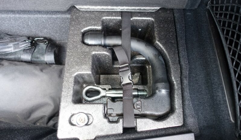 BMW X1 X-DRIVE 25EA HYBRIDE RECHARGEABLE 220 CH BVA complet