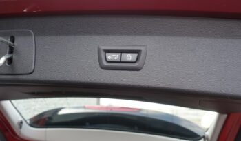 BMW X1 X-DRIVE 25EA HYBRIDE RECHARGEABLE 220 CH BVA complet