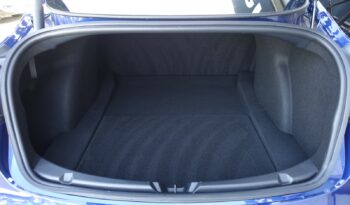 TESLA MODEL 3 LONG RANGE DUAL MOTOR 377 Kw PERFORMANCE AWD complet