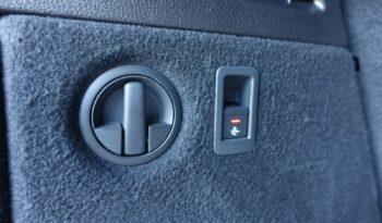 AUDI A3 SPORTBACK 35 TFSI 150 CH complet