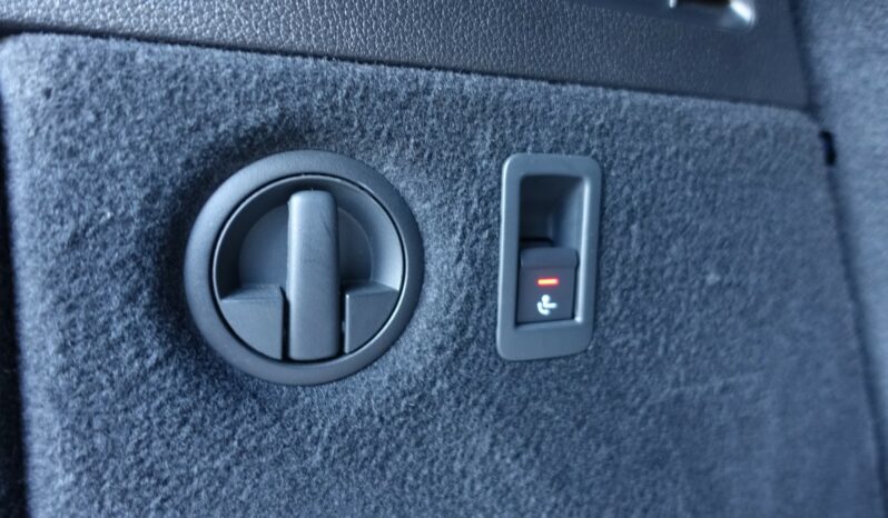 AUDI A3 SPORTBACK 35 TFSI 150 CH complet