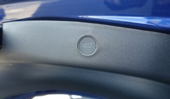 TESLA MODEL 3 LONG RANGE DUAL MOTOR 377 Kw PERFORMANCE AWD complet