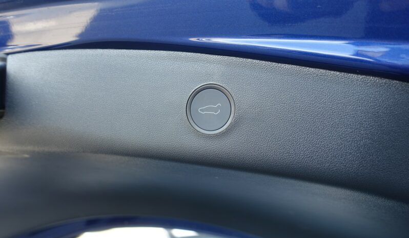 TESLA MODEL 3 LONG RANGE DUAL MOTOR 377 Kw PERFORMANCE AWD complet