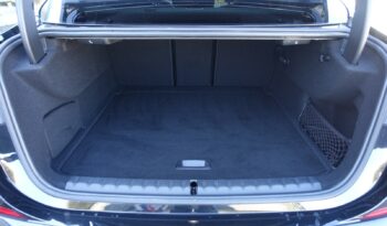 BMW 218 IA GRANCOUPE SERIE 2  PACK M complet