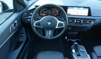 BMW 218 IA GRANCOUPE SERIE 2  PACK M complet
