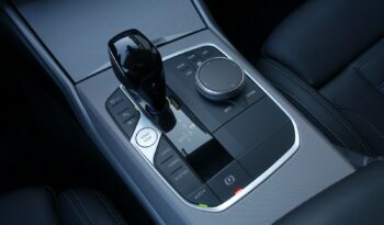 BMW 330 EA TOURING HYBRIDE RECHARGEABLE 292 CH BVA complet