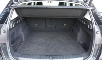 BMW X1 X-DRIVE 25EA DKG7 HYBRIDE RECHARGEABLE 245 CH complet