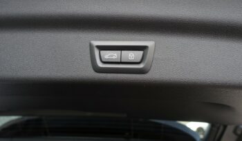 BMW X1 X-DRIVE 25EA DKG7 HYBRIDE RECHARGEABLE 245 CH complet