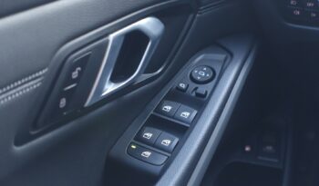 BMW 330 EA TOURING HYBRIDE RECHARGEABLE 292 CH BVA complet