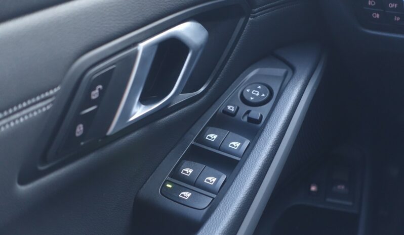 BMW 330 EA TOURING HYBRIDE RECHARGEABLE 292 CH BVA complet