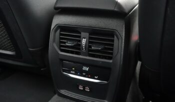 BMW 318 DA TOURING SERIE 3 MHEV BVA complet