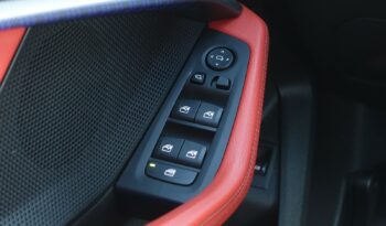 BMW 118DA 150 CH BVA  PACK M complet