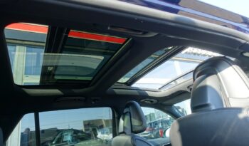 MERCEDES CLASSE C 300E BREAK 9G-TRONIC HYBRIDE EQ-POWER  AMG-LINE complet